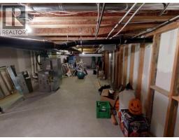 A-4903 Parsons Court, Powell River, BC V8A5V7 Photo 37