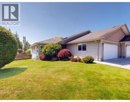 A-4903 Parsons Court, Powell River, BC V8A5V7 Photo 31