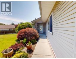 A-4903 Parsons Court, Powell River, BC V8A5V7 Photo 33
