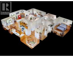A-4903 Parsons Court, Powell River, BC V8A5V7 Photo 41