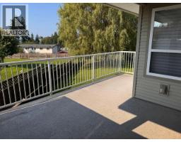 A-4903 Parsons Court, Powell River, BC V8A5V7 Photo 29