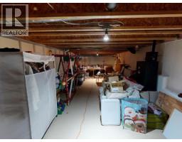 A-4903 Parsons Court, Powell River, BC V8A5V7 Photo 35