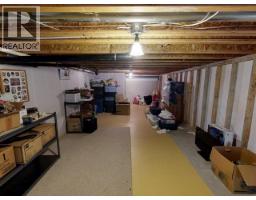 A-4903 Parsons Court, Powell River, BC V8A5V7 Photo 36
