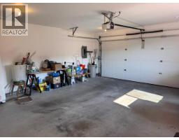 A-4903 Parsons Court, Powell River, BC V8A5V7 Photo 38