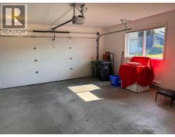 A-4903 Parsons Court, Powell River, BC V8A5V7 Photo 39