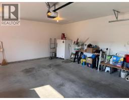 A-4903 Parsons Court, Powell River, BC V8A5V7 Photo 40