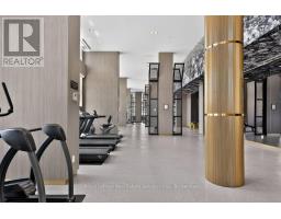 332 - 405 Dundas Street W, Oakville, ON L6M4M2 Photo 35