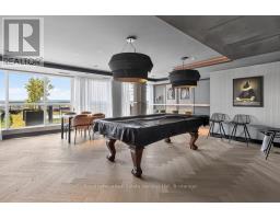 332 - 405 Dundas Street W, Oakville, ON L6M4M2 Photo 39