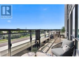 332 - 405 Dundas Street W, Oakville, ON L6M4M2 Photo 33