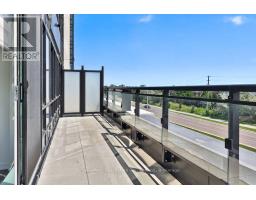 332 - 405 Dundas Street W, Oakville, ON L6M4M2 Photo 32