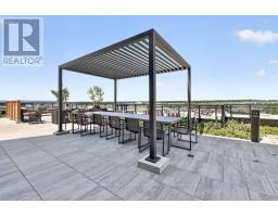 332 - 405 Dundas Street W, Oakville, ON L6M4M2 Photo 46