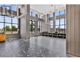 332 - 405 Dundas Street W, Oakville, ON L6M4M2 Photo 37