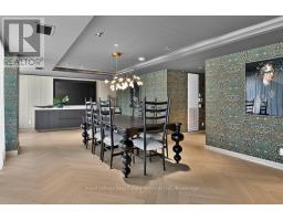 332 - 405 Dundas Street W, Oakville, ON L6M4M2 Photo 45