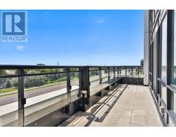 332 - 405 Dundas Street W, Oakville, ON L6M4M2 Photo 34