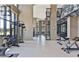 332 - 405 Dundas Street W, Oakville, ON L6M4M2 Photo 36