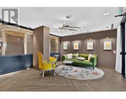 332 - 405 Dundas Street W, Oakville, ON L6M4M2 Photo 40
