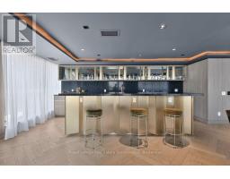 332 - 405 Dundas Street W, Oakville, ON L6M4M2 Photo 43