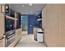 332 - 405 Dundas Street W, Oakville, ON L6M4M2 Photo 44