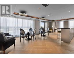 332 - 405 Dundas Street W, Oakville, ON L6M4M2 Photo 42