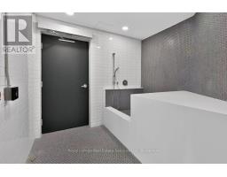 332 - 405 Dundas Street W, Oakville, ON L6M4M2 Photo 38