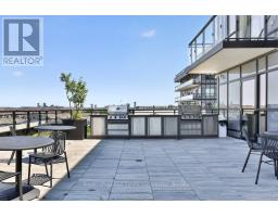 332 - 405 Dundas Street W, Oakville, ON L6M4M2 Photo 47