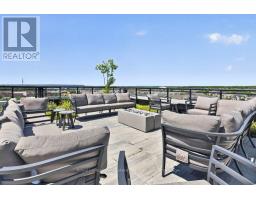 332 - 405 Dundas Street W, Oakville, ON L6M4M2 Photo 48