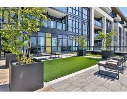 332 - 405 Dundas Street W, Oakville, ON L6M4M2 Photo 49