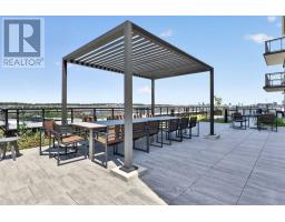 332 - 405 Dundas Street W, Oakville, ON L6M4M2 Photo 50