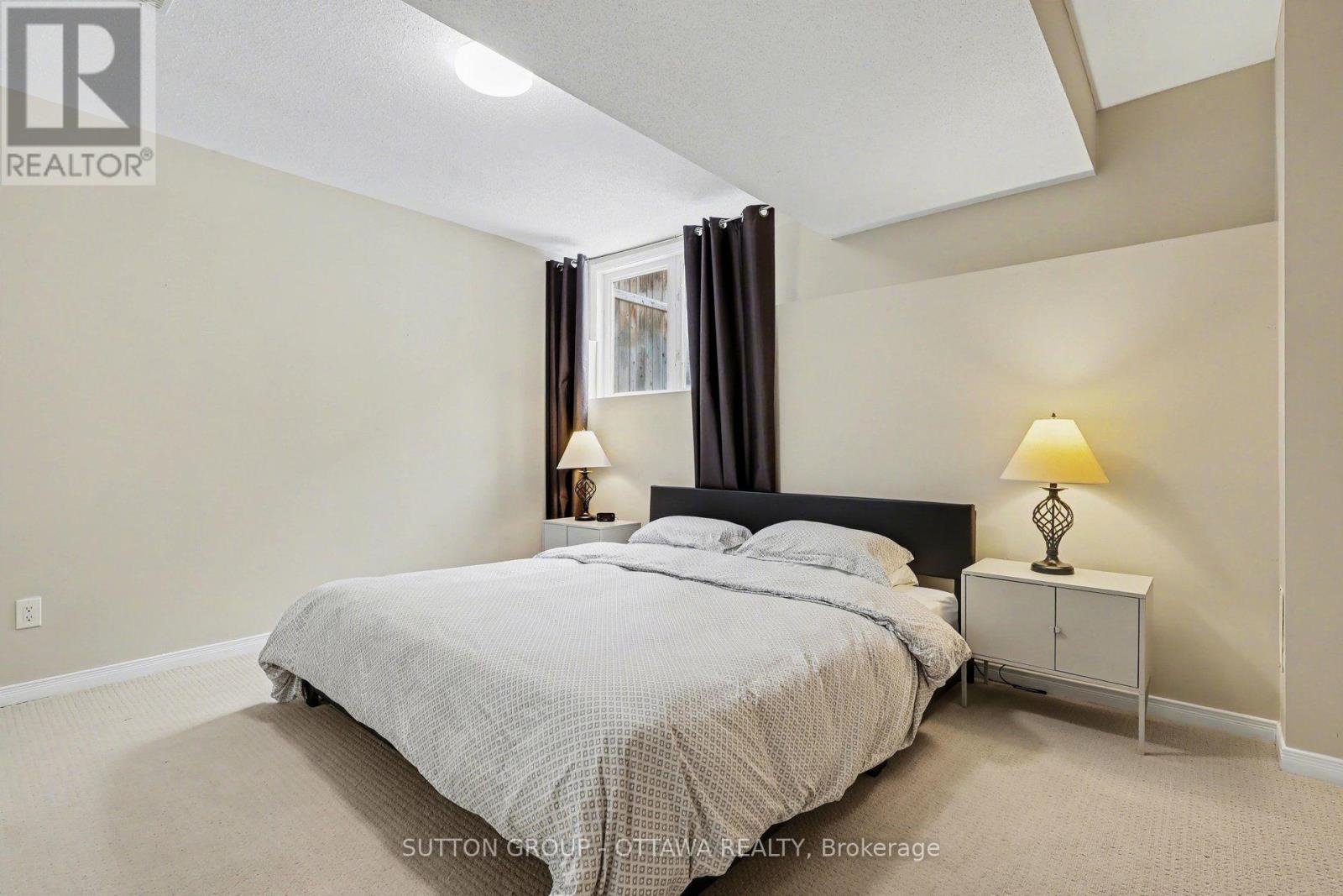2 Bed, 2 Bath House for Sale in Ottawa – 340 LONDON TERRACE, Ottawa – MLS# X13640710 - Image 19