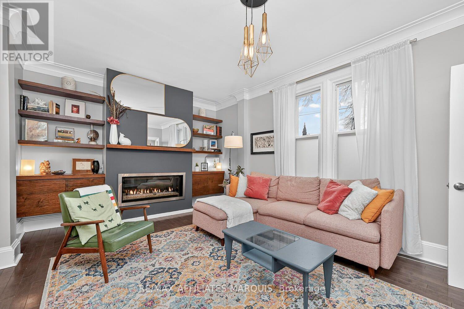 20 RIVER STREET - Image 10