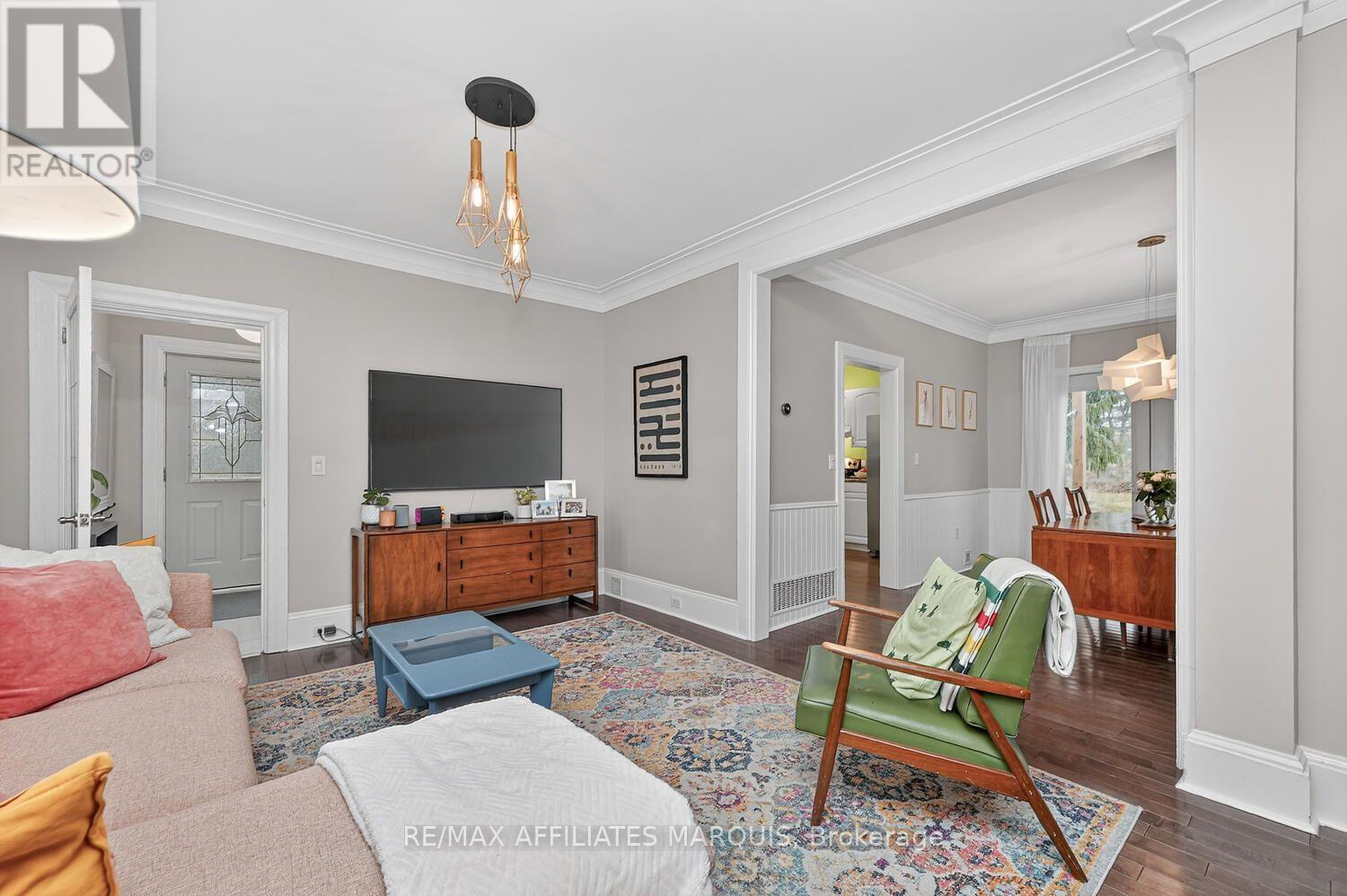 20 RIVER STREET - 11