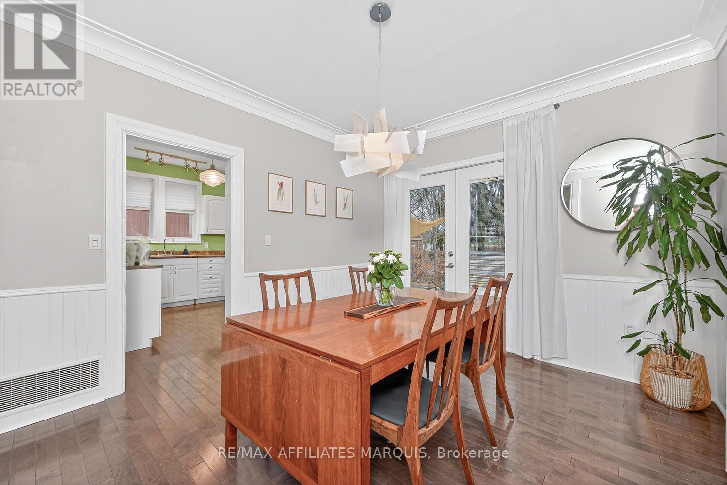 20 RIVER STREET - Image 12