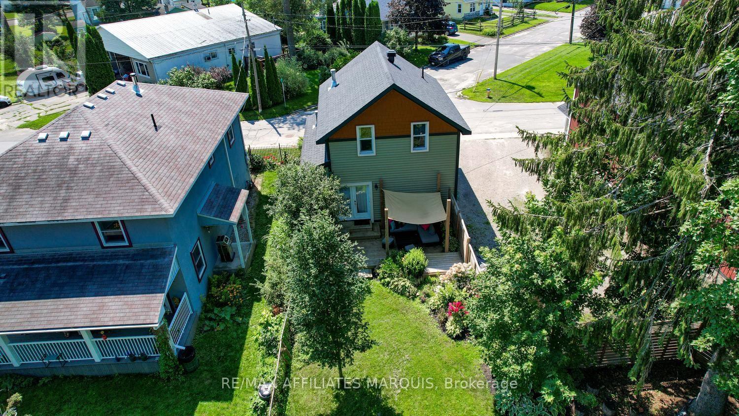 20 RIVER STREET - Image 34