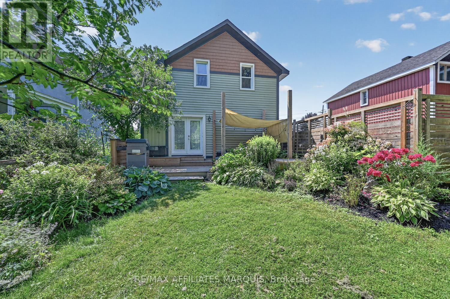20 RIVER STREET - Image 37