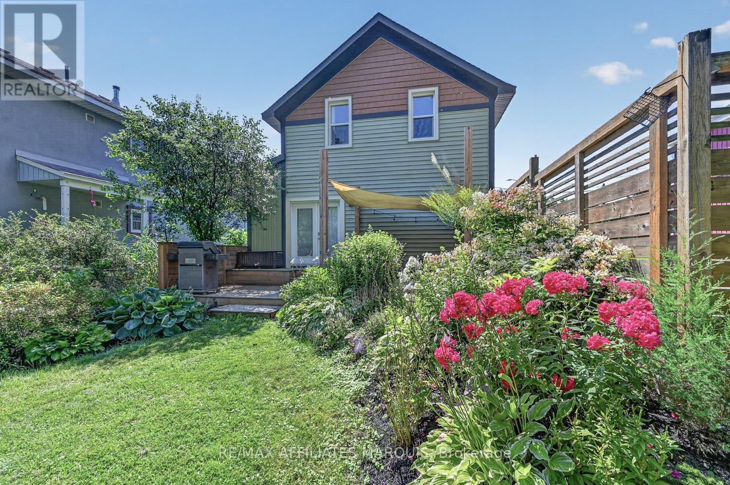 20 RIVER STREET - Image 38