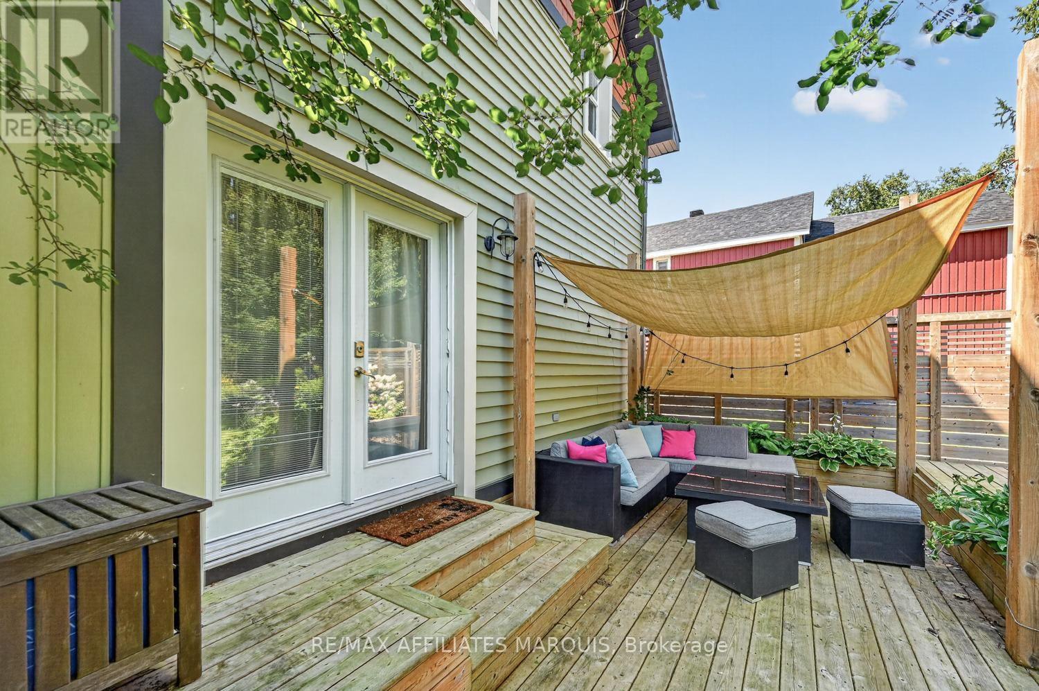 20 RIVER STREET - Image 39