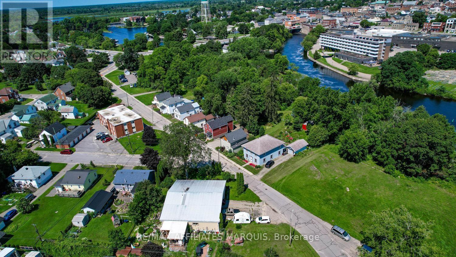 20 RIVER STREET - Image 4