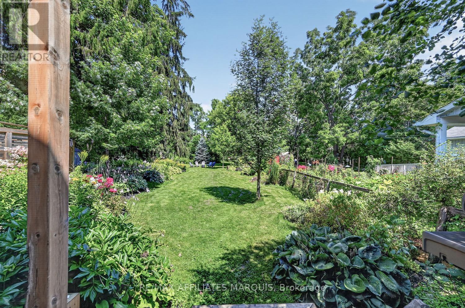 20 RIVER STREET - Image 40