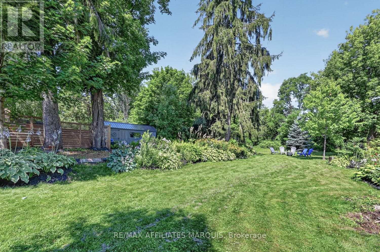 20 RIVER STREET - Image 42