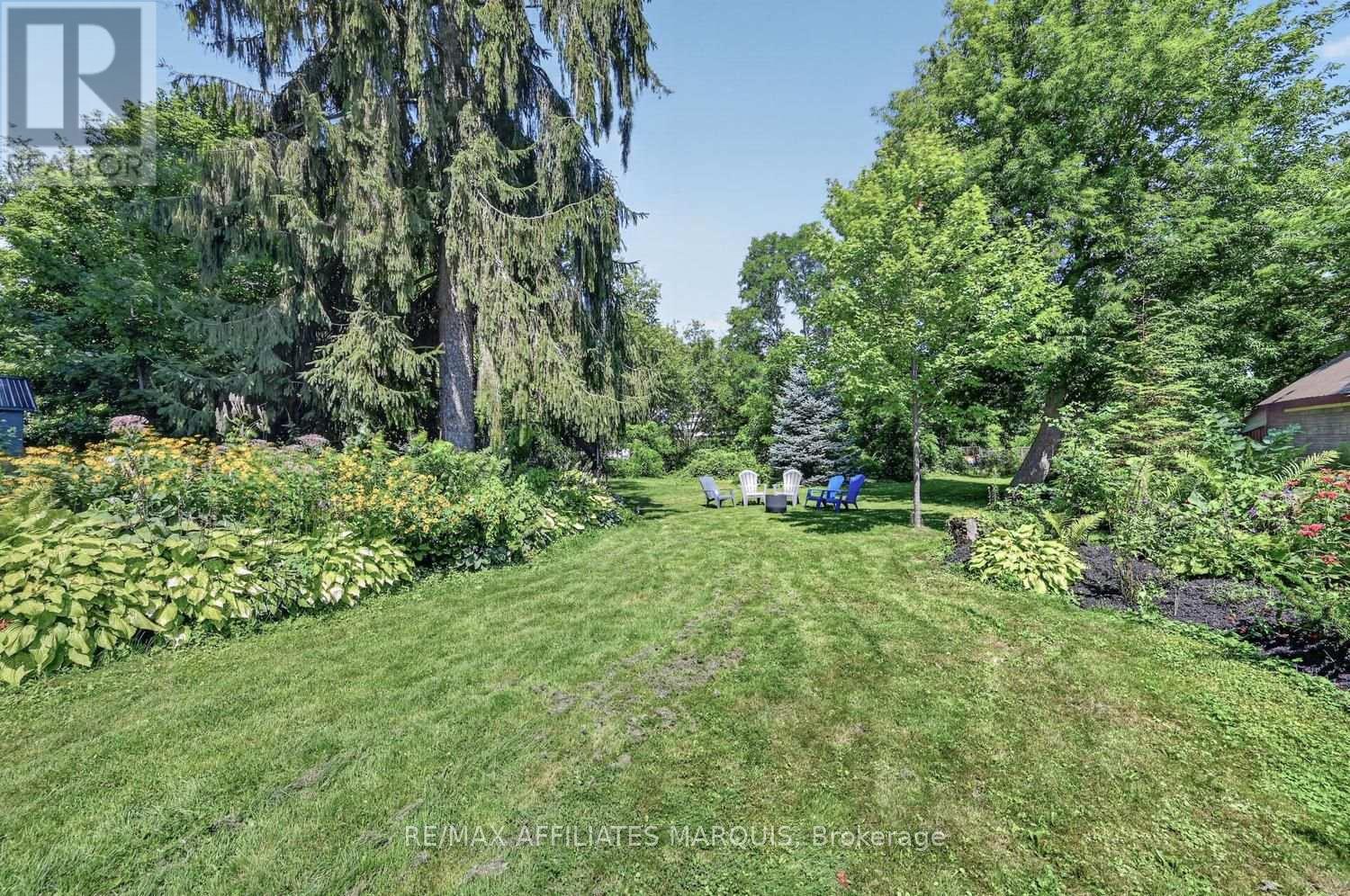 20 RIVER STREET - Image 43