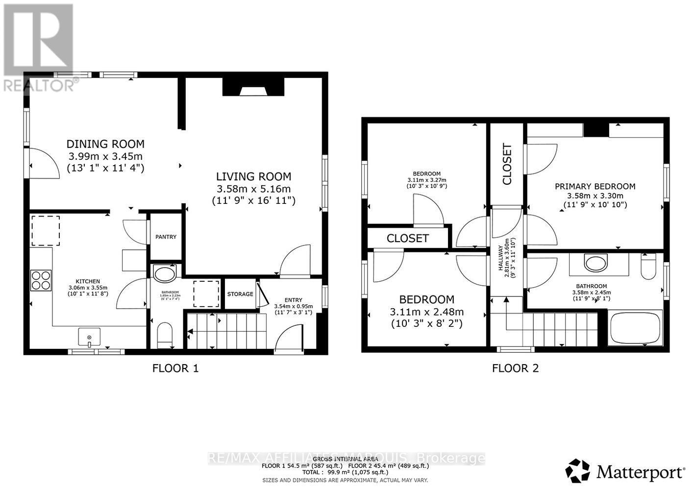 20 RIVER STREET - 47
