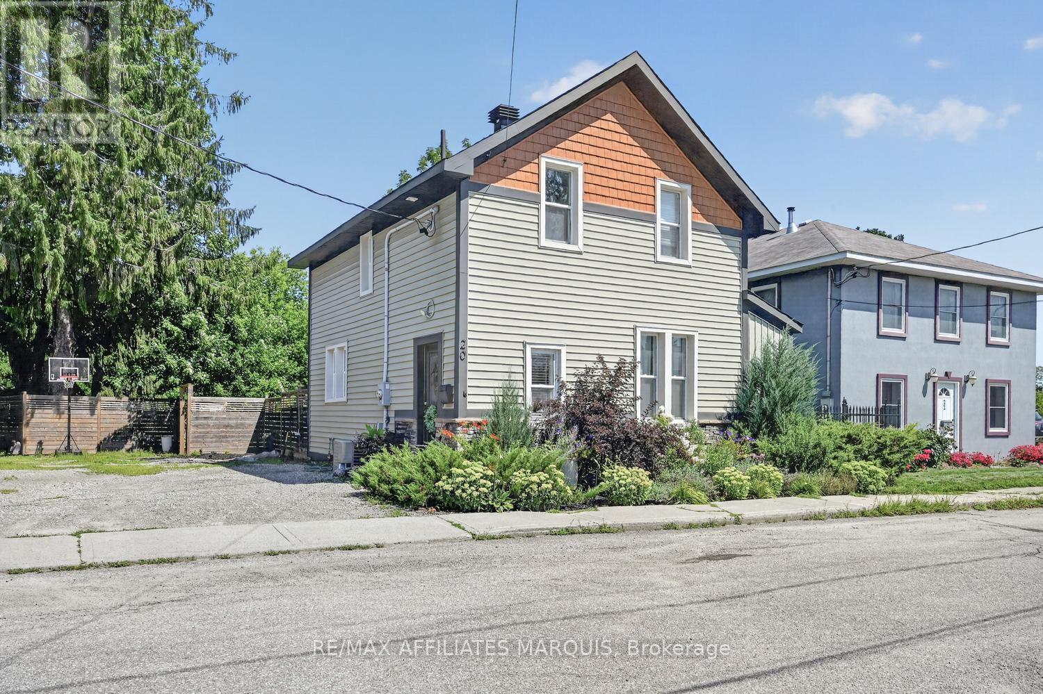 20 RIVER STREET - Image 5