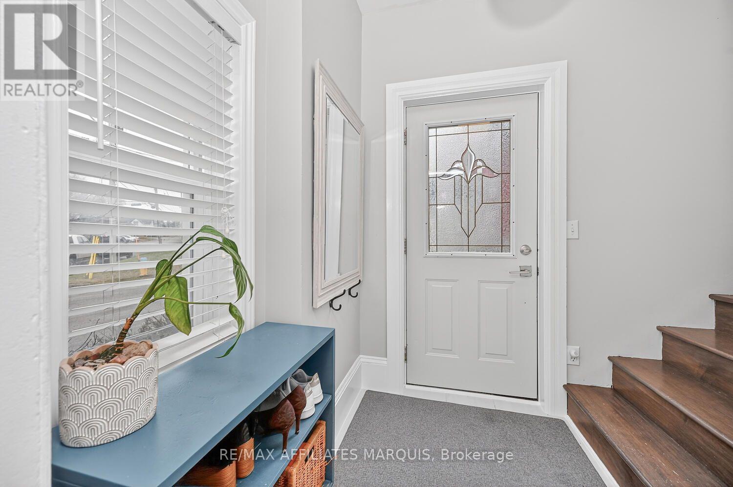 20 RIVER STREET - Image 7