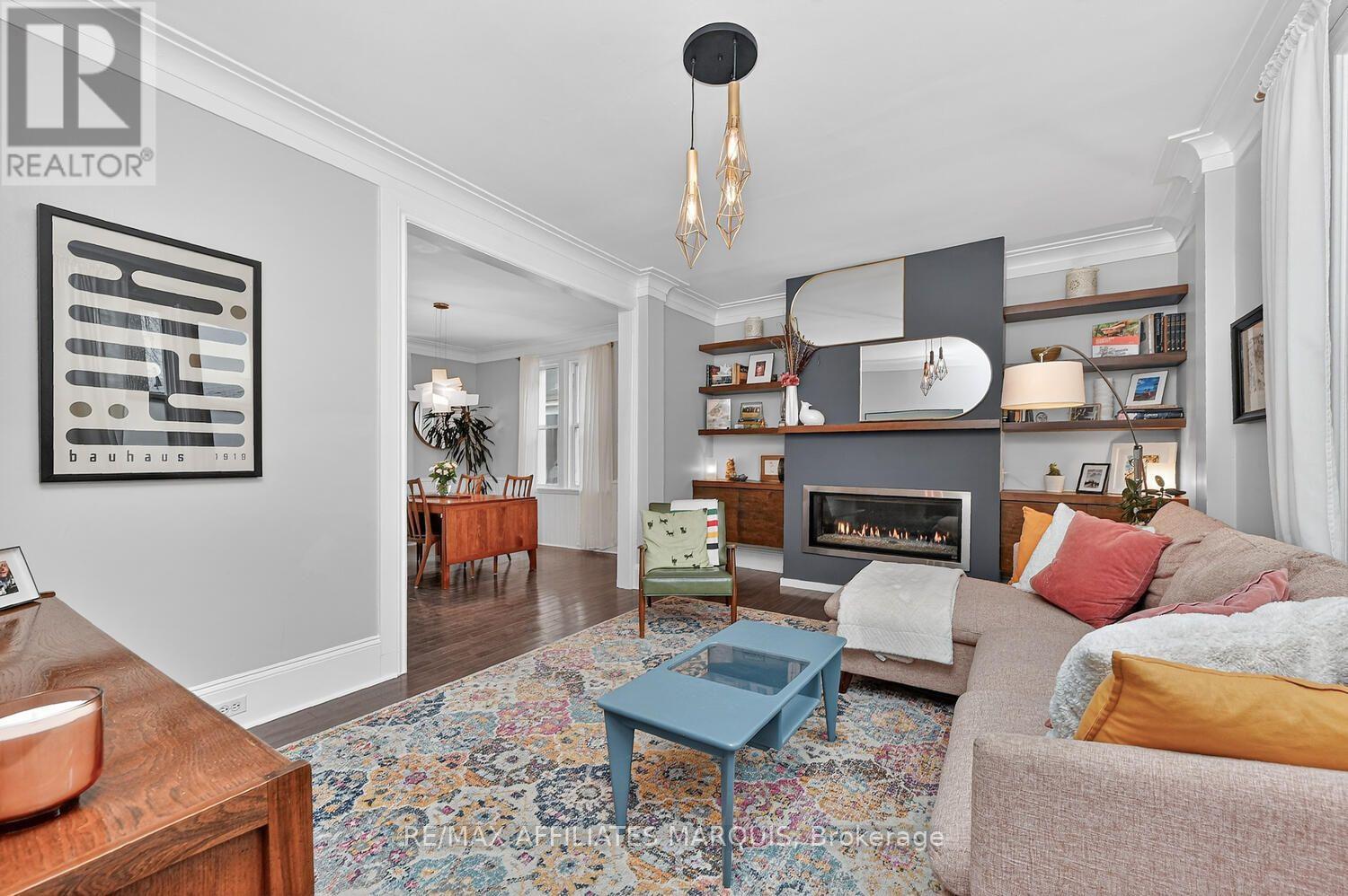 20 RIVER STREET - 8