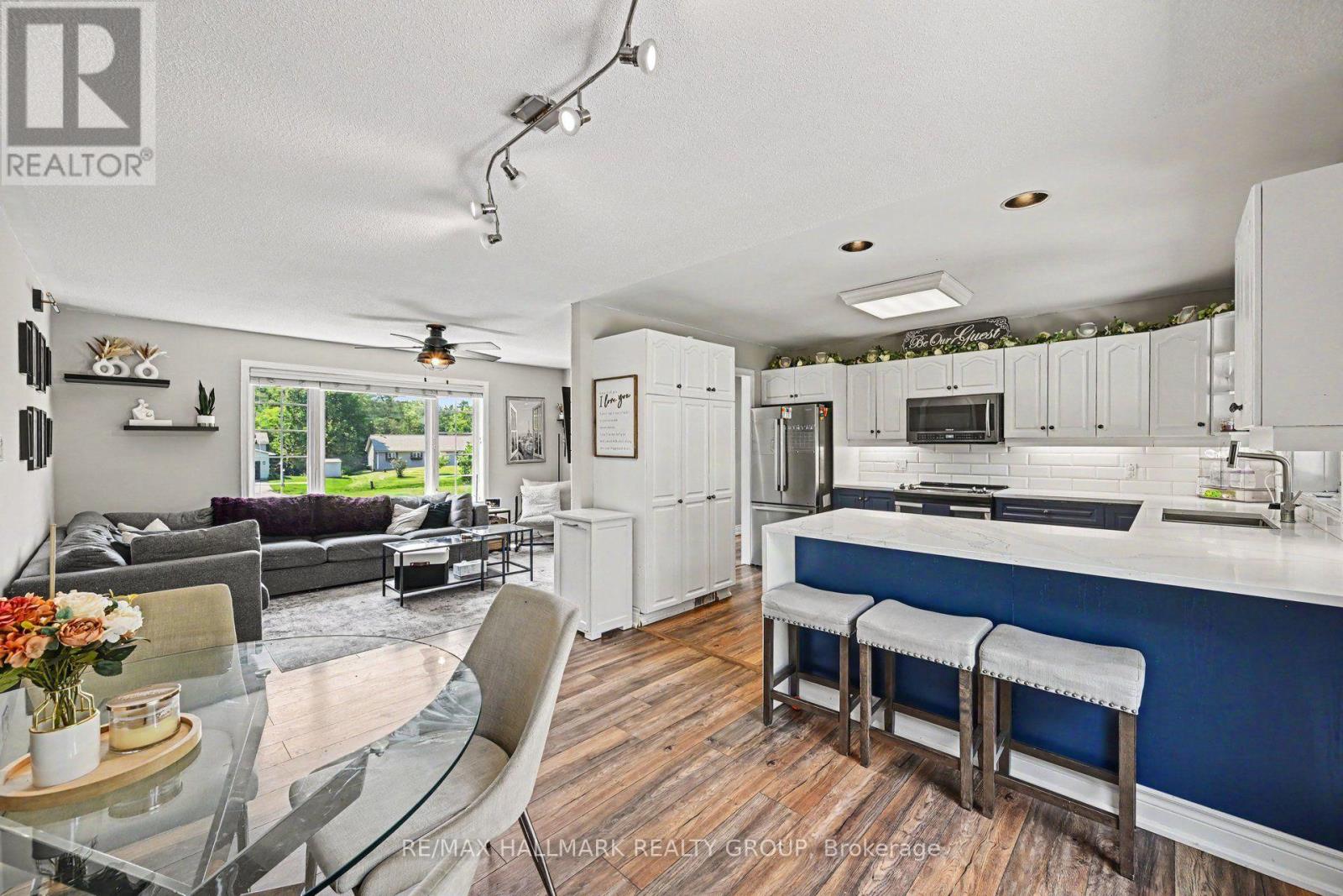 108 SNYE COURT - 13
