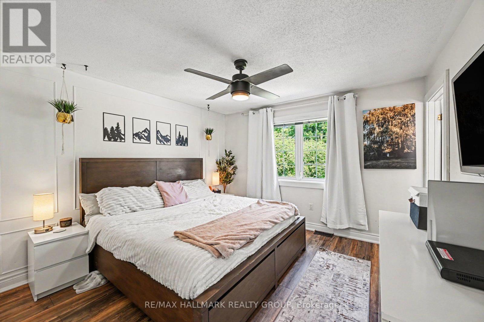 108 SNYE COURT - 14