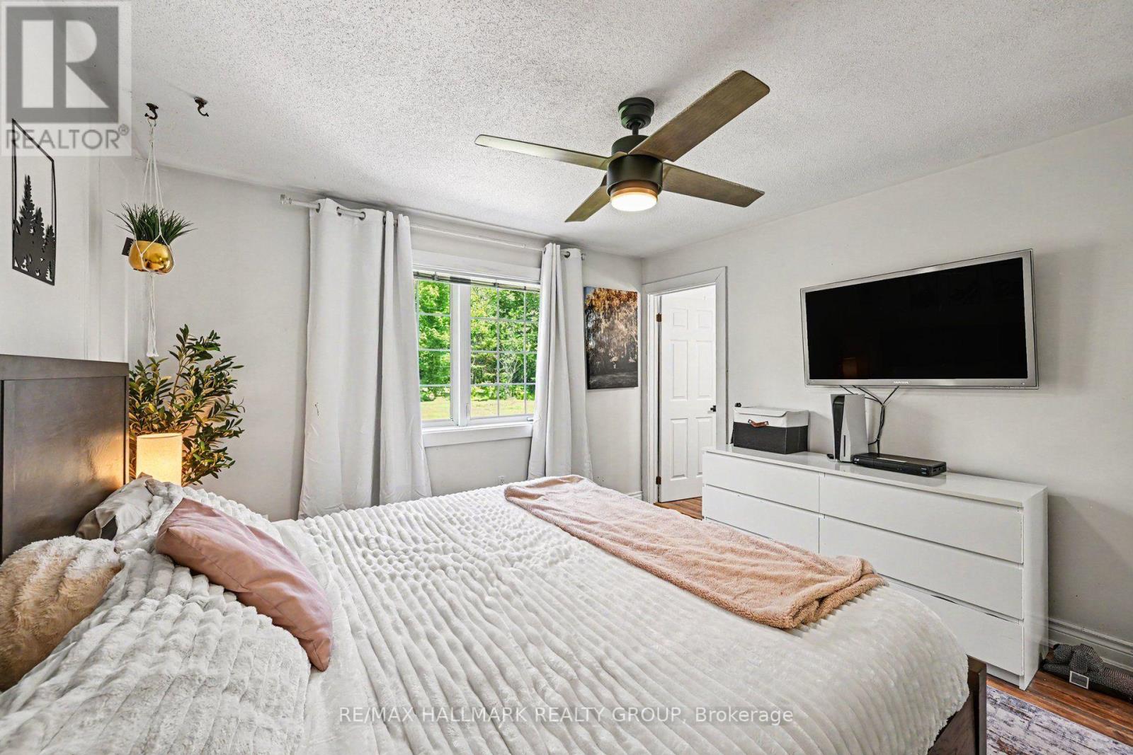 108 SNYE COURT - 15