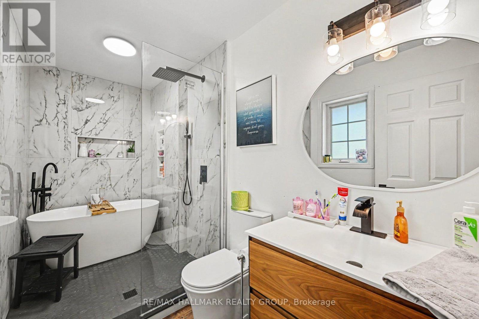 108 SNYE COURT - 17