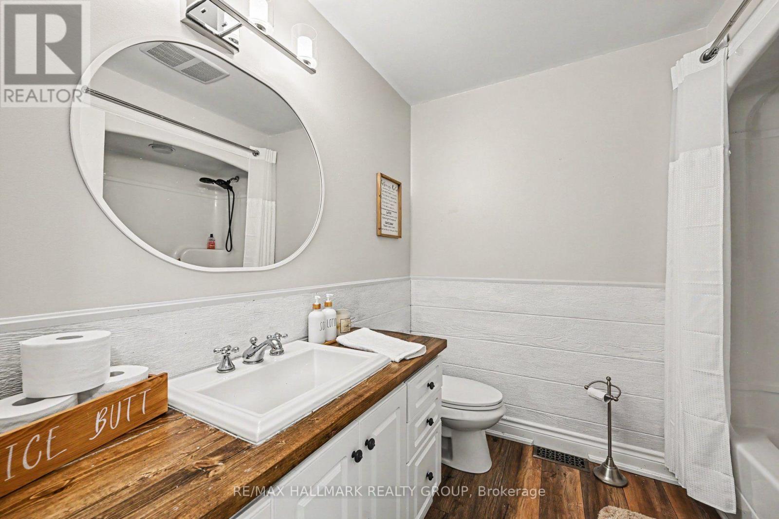108 SNYE COURT - 22