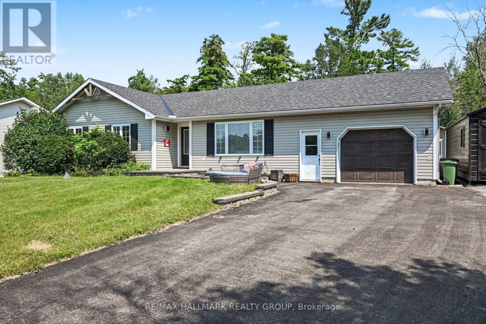 108 SNYE COURT - 3